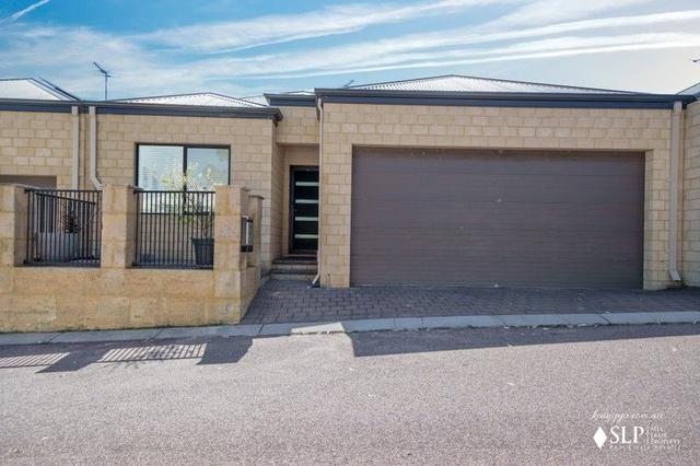7 Botev Lane, WA 6065