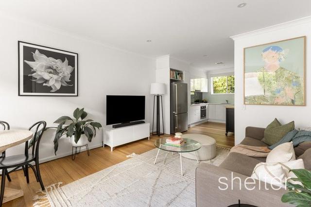 2/23 Gardiner Parade, VIC 3146