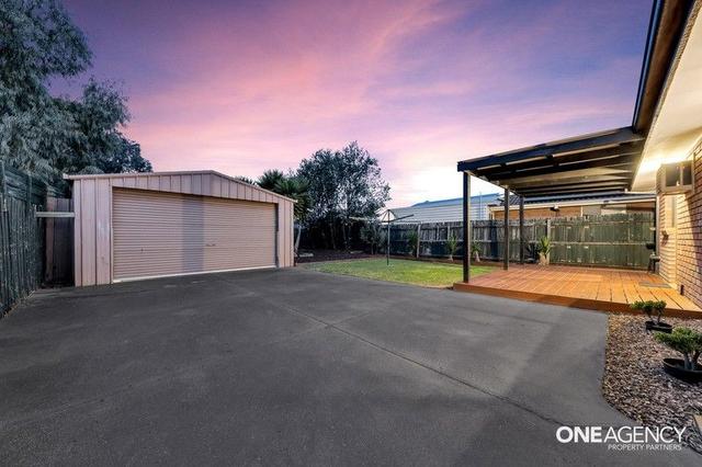 32 Tomkin Court, VIC 3028