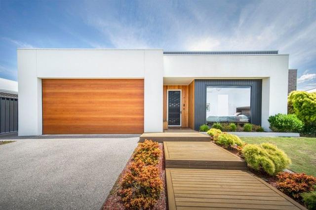 8 Stephens Street, VIC 3400