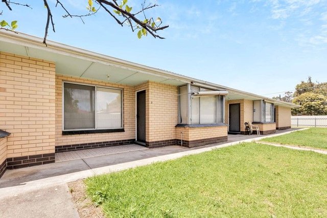 3/6 Hawkesbury Avenue, SA 5084