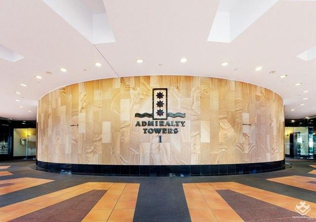 11F/35 Howard Street, QLD 4000
