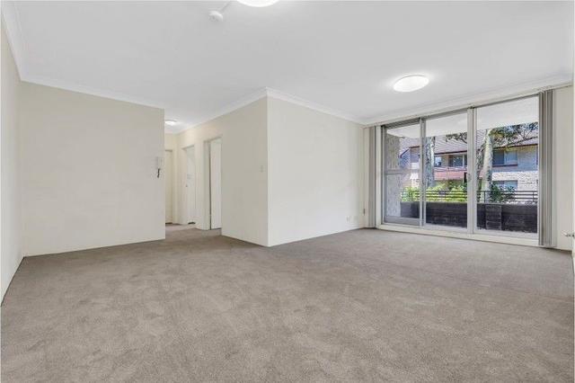 14/8 Buller  Road, NSW 2064