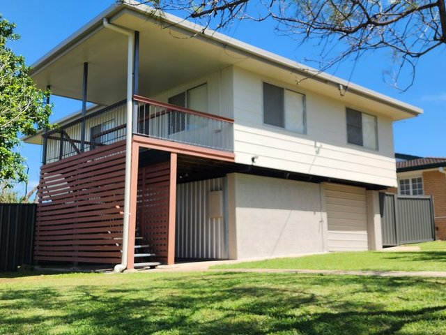 7 North High Street, QLD 4305