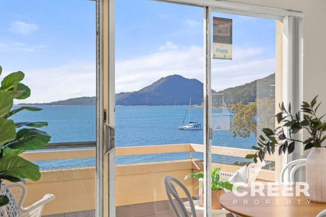 20/47-51 Shoal Bay Road, NSW 2315
