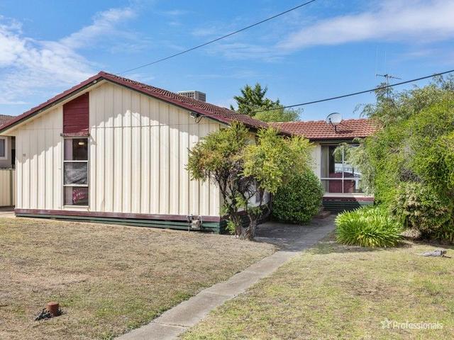 12 Tobruk Avenue, VIC 3465