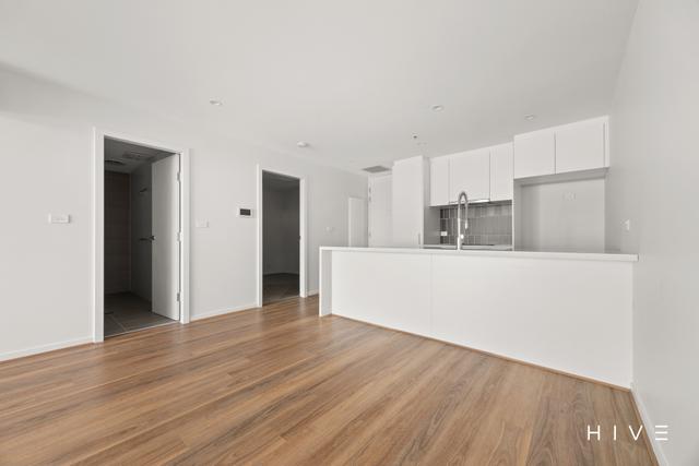 408/43 Arthur Blakeley Way, ACT 2611