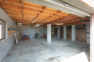 Standard Photo (2019-09-04)