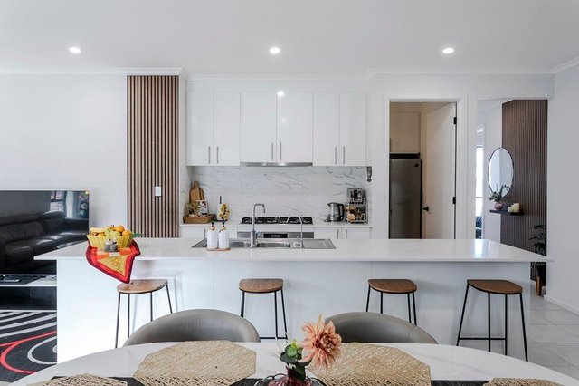 21 Corymbia Avenue, SA 5120