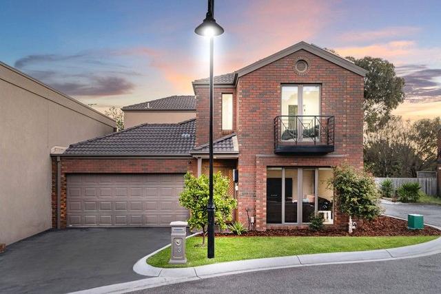 13 Sienna Court, VIC 3064