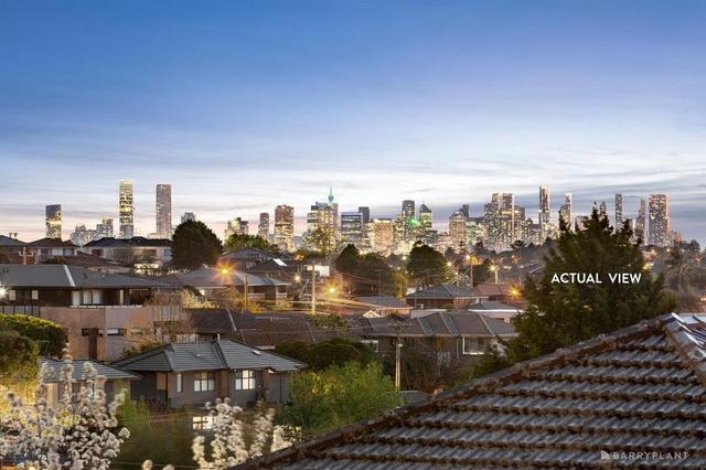 35 Grant Olson Avenue, VIC 3105