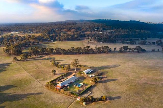 90 Back Creek Road, VIC 3515