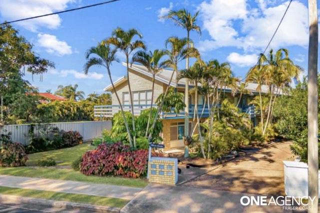 6/454 Esplanade, QLD 4655