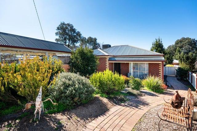 115 Duke Street, VIC 3450