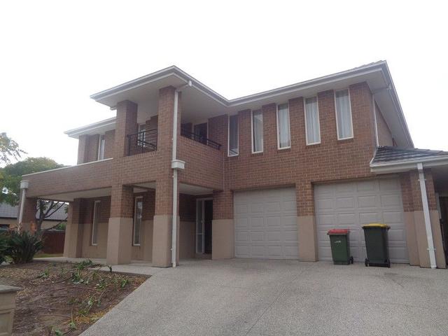 47 Australis Drive, VIC 3027