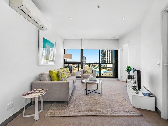 1205/109 Clarendon Street, VIC 3006