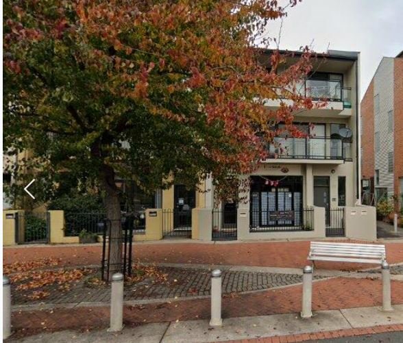 86b Phyllis Ashton Circuit, ACT 2912