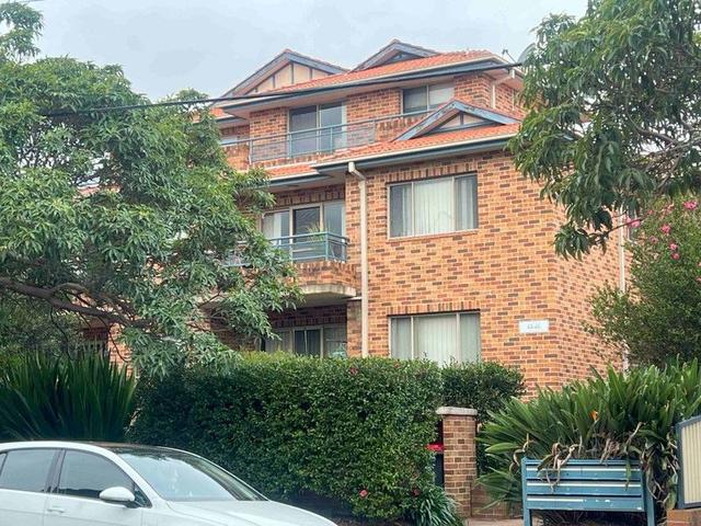 10/44 Claremont Street, NSW 2194
