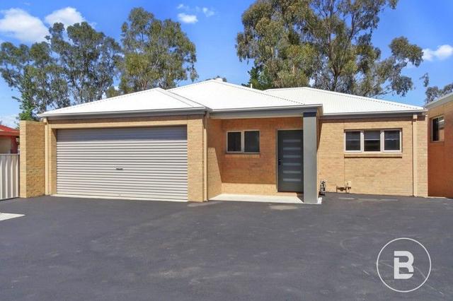 29B Specimen Hill Road, VIC 3555