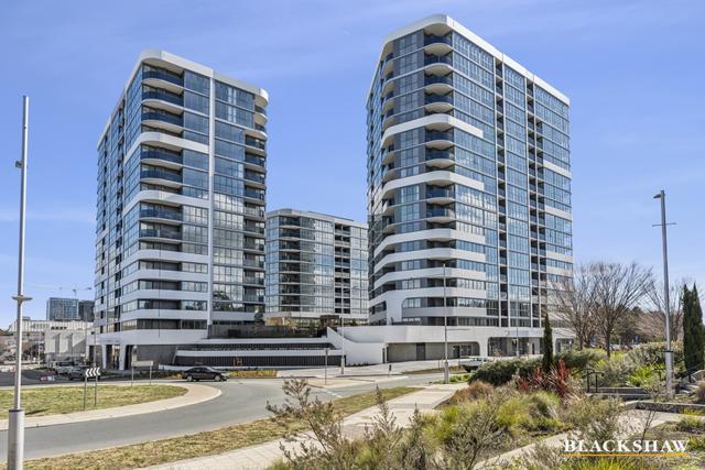 1210/15 Wilbow Street, ACT 2606