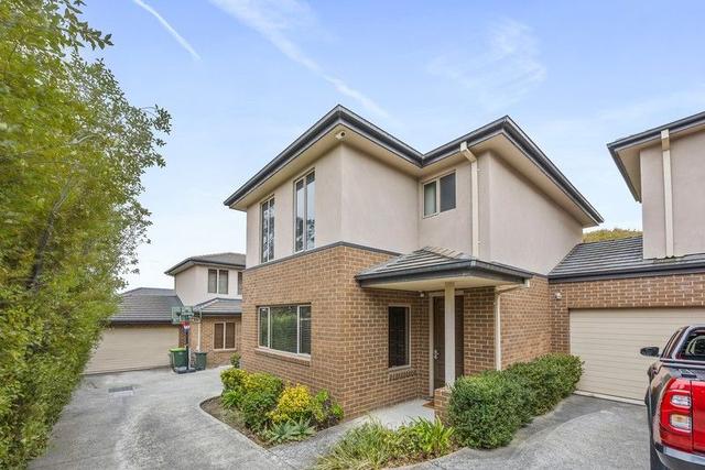 3/384 Belmore Road, VIC 3129