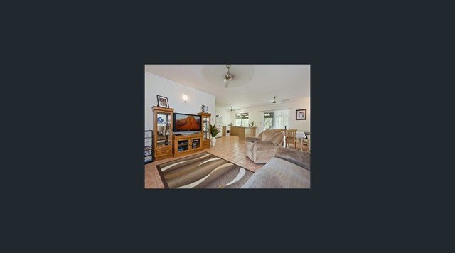 3 Lela Court, NT 0830