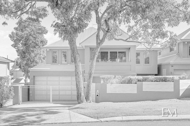 80 Moorland Street, WA 6018