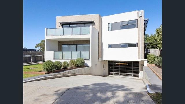 8/32 Spray Street, VIC 3931