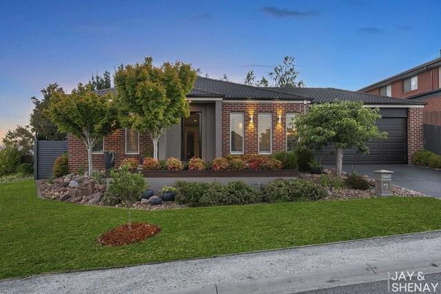 8 Loren Court, VIC 3802