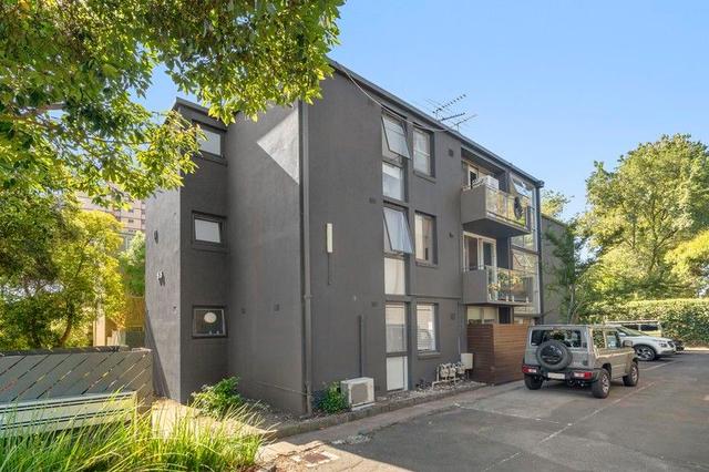 3/55 Union Street, VIC 3181