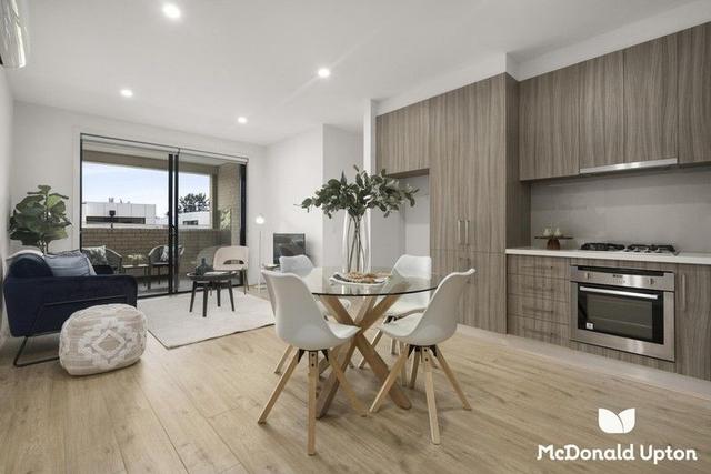 15/82 Hopetoun Ave, VIC 3055