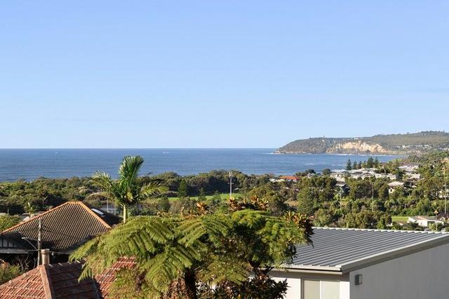 133 Headland Road, NSW 2099