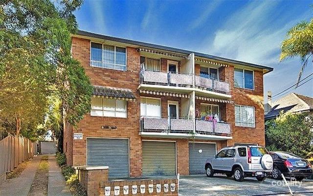 1/110 Croydon Street, NSW 2195