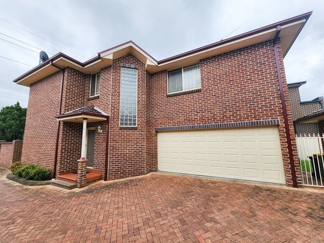 1/95 Queen Street, NSW 2212
