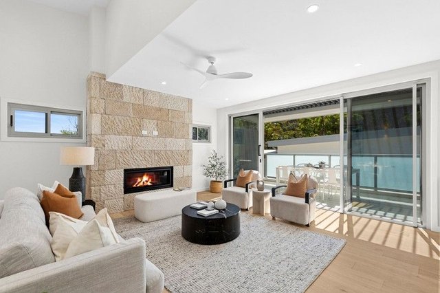 6/54 Bardo Road, NSW 2106