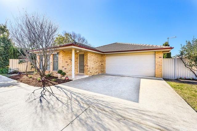 1/75A Kingdon Street, NSW 2337