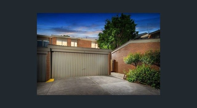3/7 Kireep Road, VIC 3103