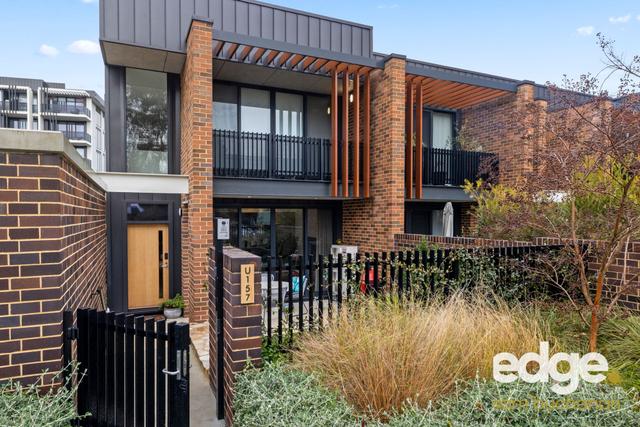 157/39 McIntyre Street, ACT 2604