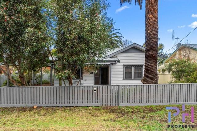 49 Havlin Street East, VIC 3550