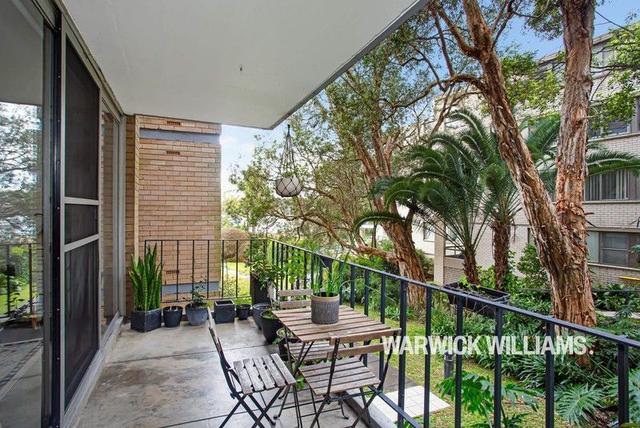 12/24 Wolseley Street, NSW 2047