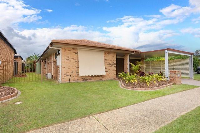 24 Numbat Court, QLD 4216