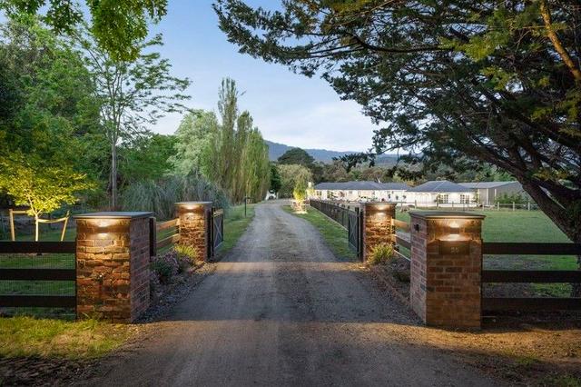 26 Honour Avenue, VIC 3441