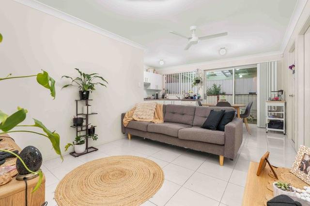 181A Old Southern Road, NSW 2541