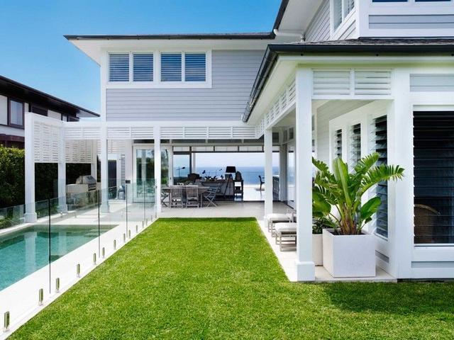 84 Bungan Head Road, NSW 2106