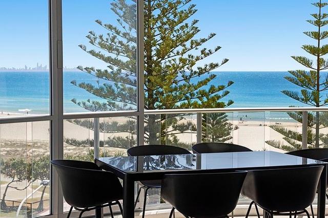 503/110 Marine Parade, QLD 4225
