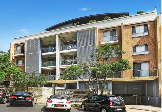 12/2 Hilts Road, NSW 2135