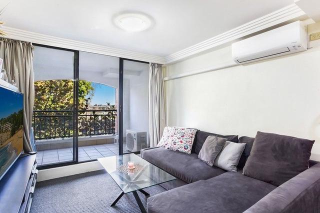 604/34-52 Alison Road, NSW 2031