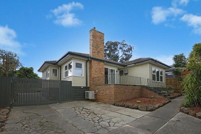 15 Natimuk Street, VIC 3088