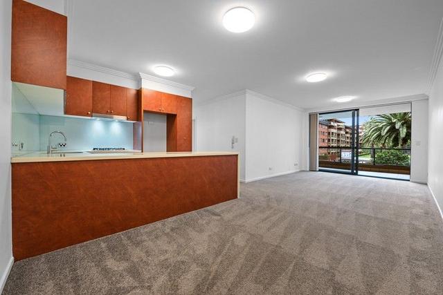 15207/177-219 Mitchell Road, NSW 2043