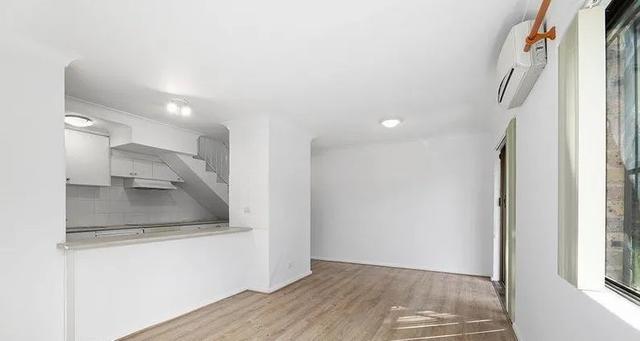 4/5-17 Queen Street, NSW 2042
